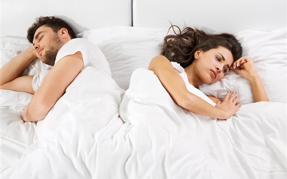 Online Sex Counselling